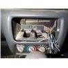 Image 5 : 2002 - PONTIAC SUNFIRE // REBUILT SALVAGE