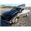 Image 2 : 1994 - BUICK CENTURY