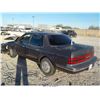 Image 3 : 1994 - BUICK CENTURY