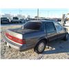 Image 4 : 1994 - BUICK CENTURY