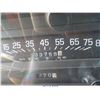 Image 6 : 1994 - BUICK CENTURY