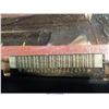 Image 7 : 1994 - BUICK CENTURY