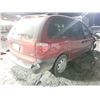 Image 4 : 2002 - DODGE CARAVAN
