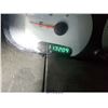 Image 5 : 2002 - DODGE CARAVAN