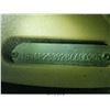 Image 6 : 2002 - DODGE CARAVAN
