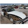 Image 1 : 1969 - CITROEN DS21