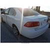 Image 3 : 2007 - KIA OPTIMA