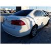 Image 4 : 2007 - KIA OPTIMA