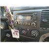 Image 5 : 2007 - KIA OPTIMA