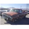 Image 2 : 1976 - FORD F-250