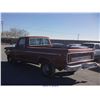 Image 3 : 1976 - FORD F-250