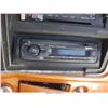 Image 5 : 1976 - FORD F-250