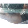 Image 5 : 2003 - TOYOTA HIGHLANDER