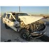 Image 1 : 2003 - CHEVROLET TAHOE