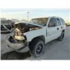 Image 2 : 2003 - CHEVROLET TAHOE