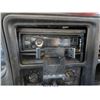 Image 5 : 2003 - CHEVROLET TAHOE