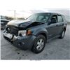 Image 2 : 2008 - FORD ESCAPE