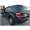 Image 3 : 2008 - FORD ESCAPE