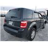 Image 4 : 2008 - FORD ESCAPE