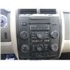 Image 5 : 2008 - FORD ESCAPE
