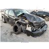 Image 1 : 2010 - DODGE AVENGER