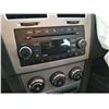 Image 5 : 2010 - DODGE AVENGER