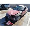 Image 2 : 1999 - HONDA CIVIC