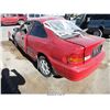 Image 3 : 1999 - HONDA CIVIC