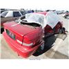 Image 4 : 1999 - HONDA CIVIC