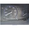 Image 5 : 1999 - HONDA CIVIC