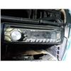 Image 6 : 1999 - HONDA CIVIC