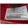 Image 7 : 1999 - HONDA CIVIC