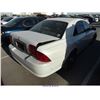 Image 4 : 2000 - LINCOLN LS
