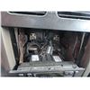 Image 5 : 2000 - LINCOLN LS