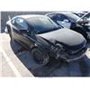 Image 1 : 2007 - CHEVROLET COBALT