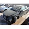 Image 2 : 2007 - CHEVROLET COBALT