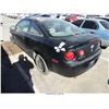 Image 3 : 2007 - CHEVROLET COBALT