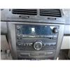 Image 5 : 2007 - CHEVROLET COBALT