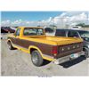 Image 3 : 1980 - FORD F150