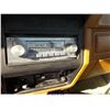 Image 5 : 1980 - FORD F150