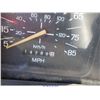 Image 6 : 1980 - FORD F150