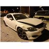 Image 1 : 2005 - MAZDA RX-8
