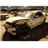 Image 2 : 2005 - MAZDA RX-8