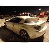 Image 3 : 2005 - MAZDA RX-8