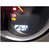Image 5 : 2005 - MAZDA RX-8