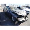Image 1 : 2006 - HYUNDAI AZERA