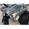 Image 2 : 2006 - HYUNDAI AZERA