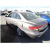 Image 3 : 2006 - HYUNDAI AZERA
