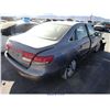 Image 4 : 2006 - HYUNDAI AZERA