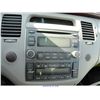 Image 5 : 2006 - HYUNDAI AZERA